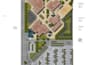 create professional site plans and property maps for real estate